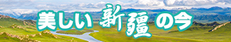 美女骚逼安装新疆banner-w330n60.jpg